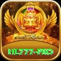 he777 Casino Champion v4.8.9