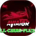 herschelle gibbs Max Latest v5.3.9