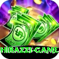 HiBazzi Game Premium v2.9.9