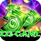 HiBazzi Game Premium v2.9.9