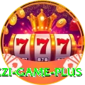 HiBazzi Game Master v4.3.9