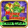 highroller vegas - Plus v2.9.9
