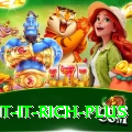 hit it rich Official v4.8.4