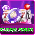 holdem poker APK Mega v4.4.2