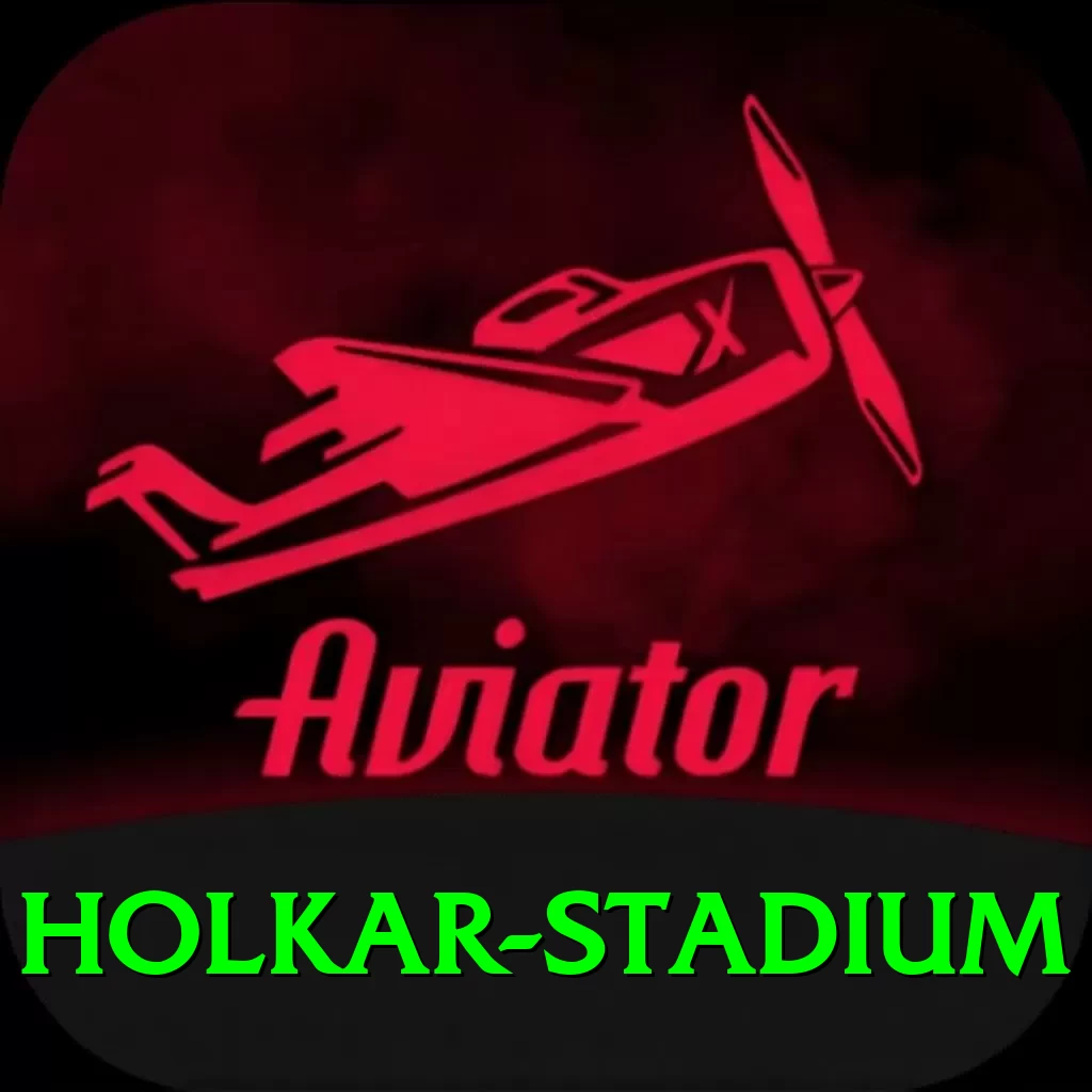 holkar stadium Royal PK v3.4.0 - 2