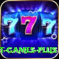 hot shot casino slot games Casino King v2.3.2