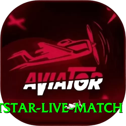 hotstar live match Pro New - 2