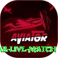 hotstar live match Pro New