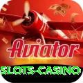 house of fun slots casino Slot Machine Mega