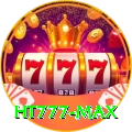 ht777 Extreme - Casino & Slots