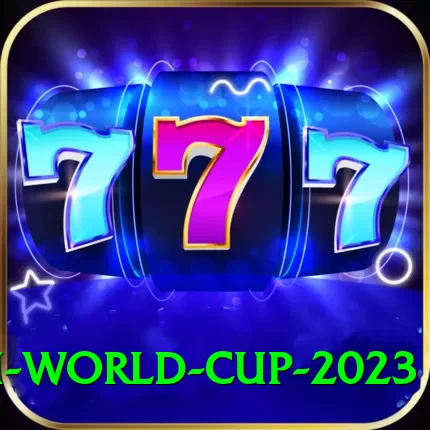 icc odi world cup 2023 Slots Plus v5.3.0 - 2