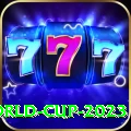 icc odi world cup 2023 Slots Plus v5.3.0