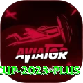 icc odi world cup 2023 Official v5.5.8