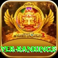 icc player rankings - Legend Earning App