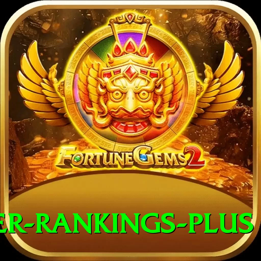 icc player rankings Bonus Ultimate v5.0.9 - 2