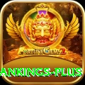icc player rankings Bonus Ultimate v5.0.9