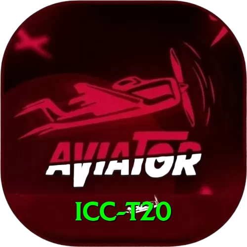 icc t20 Ultimate New - 2