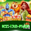 icc t20 Elite Latest v4.7.7