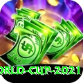icc t20 world cup 2021 Slot Machine Plus