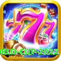 icc t20 world cup 2022 Champion - Casino & Slots