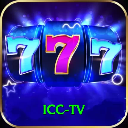 icc tv Earn Max v2.1.9 - 2
