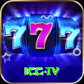 icc tv Earn Max v2.1.9