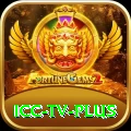 icc tv Ultimate Casino App