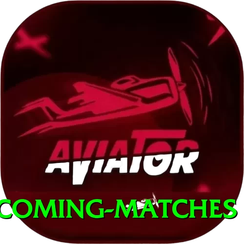 icc upcoming matches Earn King v2.1.1 - 2
