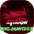 icc upcoming matches Earn King v2.1.1