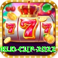 icc women's world cup 2022 - Live Gold
