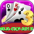 icc world cup 2019 Plus - Free Download