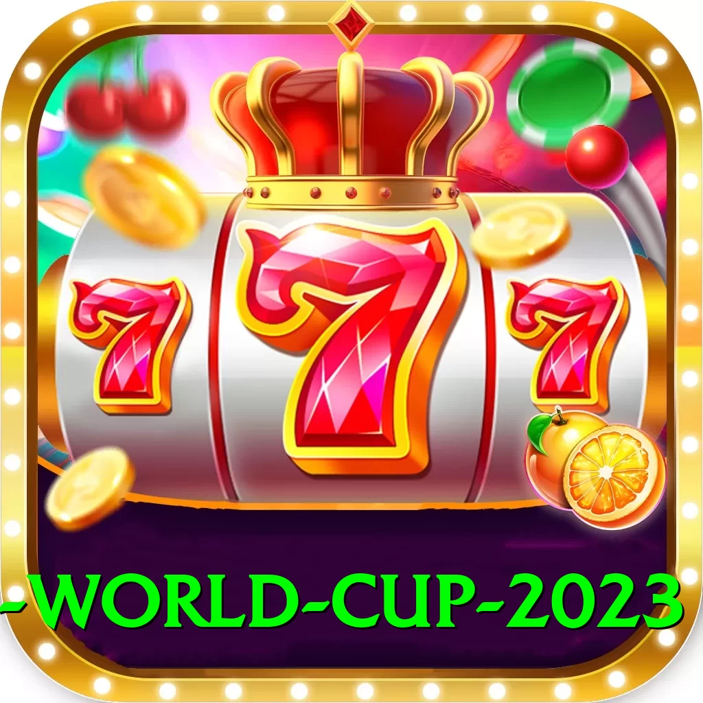 icc world cup 2023 PK Plus - 2