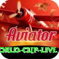 icc world cup live App Legend v5.5.0
