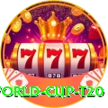 icc world cup t20 - Supreme Edition v3.7.1