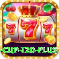 icc world cup t20 Jackpot Plus v2.7.3
