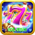 ice fish Gold Jackpot