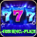 ice fishing Gold APK v5.4.1