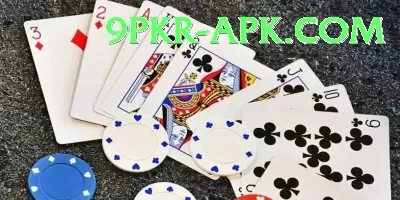777xk Royal - Win Real PKR Screenshot 2 - 4