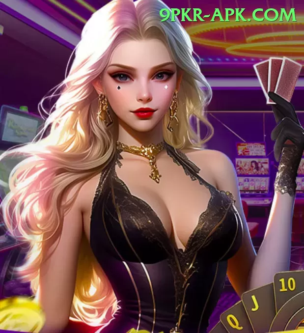 92r Games (Casino & Earning) VIP v4.6.4 Screenshot 1