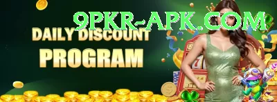 b8 club Supreme APK v2.9.7 Screenshot 2 - 4