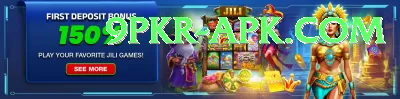Best Casino in Pakistan Mega PK v4.8.3 Screenshot 2 - 4