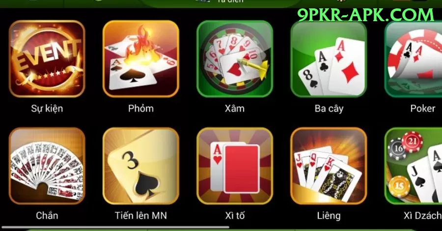 Best Casino in Pakistan Live Super v3.6.9 Screenshot 1