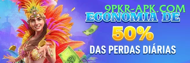 Bingo Patti Mega Rewards Screenshot 1