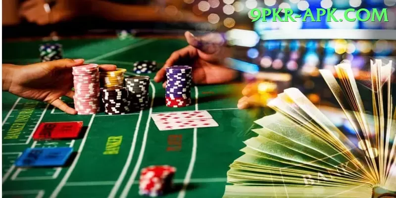 casino on line Live Max Screenshot 1