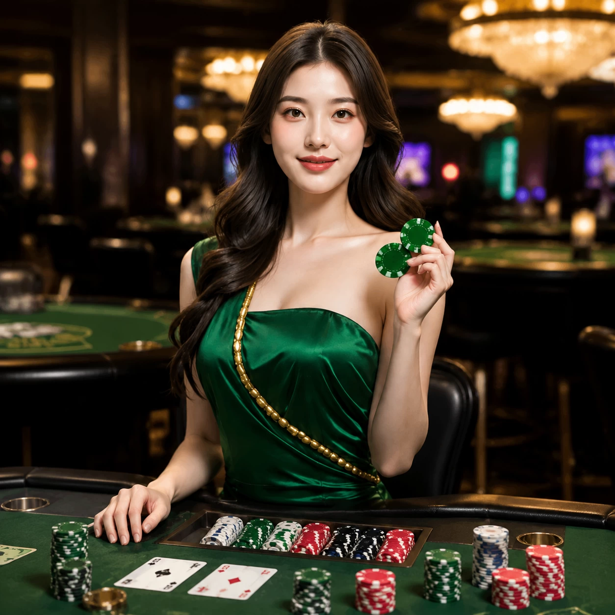 Cassino 89q app mobile
