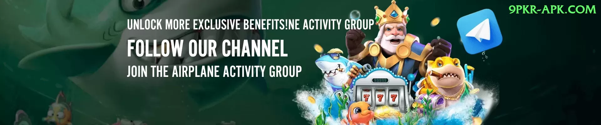 cricket south africa Game Premium v1.7.1 Screenshot 1