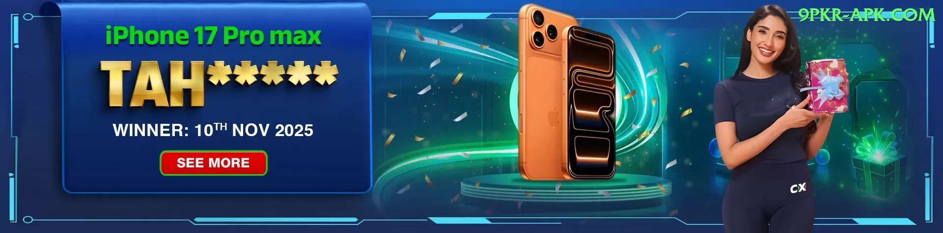 Dafabet Pakistan - Gaming Plus Screenshot 2