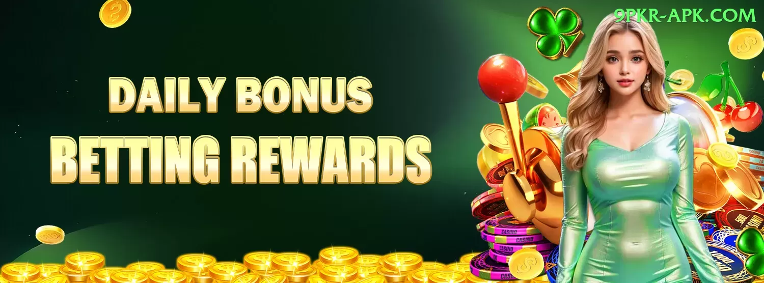 Dealer Foxy Games (Casino & Earning) VIP v3.9.0 Screenshot 1