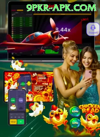 go177 Live Casino Premium Screenshot 1 - 3