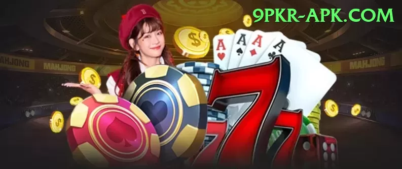 jackpot007 Live VIP v2.7.8 Screenshot 1